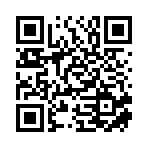 绵阳市鑫浩源再生资源回收有限公司移动站二维码