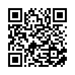 唐山数通数据服务有限公司移动站二维码