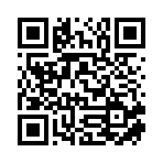 荆州洁昊物业有限公司移动站二维码