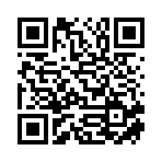 四川础墨建筑工程有限公司移动站二维码