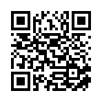 鄂尔多斯市丰诺种养殖有限公司移动站二维码