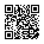 安乡县立升电力工程有限公司移动站二维码