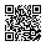 滦平峻禾建筑工程有限公司移动站二维码