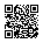 青龙满族自治县鸿运新能源有限公司移动站二维码