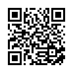 武汉鼎味合家欢喜餐饮有限公司移动站二维码