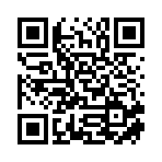 郏县妇幼母婴护理有限公司移动站二维码