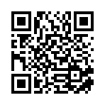 陕西万驰钛材金属有限公司移动站二维码