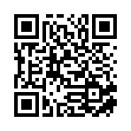 安徽鑫弘立汽车科技有限公司移动站二维码