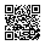 宝鸡凤鸣钧泽新能源有限公司移动站二维码