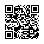 湖南锐科医疗器械有限公司移动站二维码