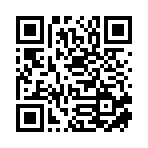 郴州雄发科技有限公司移动站二维码