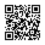 山西云森房地产资产评估有限公司移动站二维码