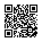 北京涵创明辉科技有限公司移动站二维码