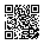 内蒙古耀博科技有限公司移动站二维码