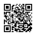 唐山安和物业服务有限责任公司移动站二维码