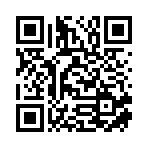 河北国冕商贸有限公司移动站二维码