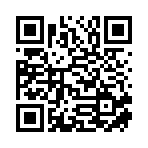 海南州星汉科技有限公司移动站二维码