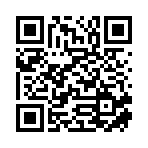 阜南县食简商贸有限公司移动站二维码