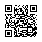 陕西昀晟硕茂科技有限公司移动站二维码