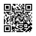 菏泽星曜医疗科技有限公司移动站二维码