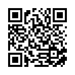 河南盈通万商贸易有限公司移动站二维码