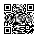 腾霄晟筑（丰宁满族自治县）建设工程有限公司移动站二维码