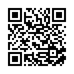 陕西映柯铁艺工程有限公司移动站二维码