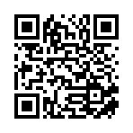 张家口中科良田生物科技有限公司移动站二维码