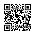 唐山瑞思畅博贸易有限公司移动站二维码