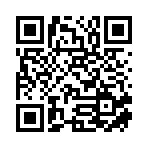 河北省冠正建筑工程有限公司移动站二维码