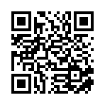 郴州思湘毅农业科技发展有限公司移动站二维码