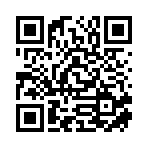 唐山桐链能源供应链有限公司移动站二维码