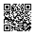 甘肃雅诺建设有限公司移动站二维码