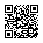 贵州德鸿置业有限公司移动站二维码