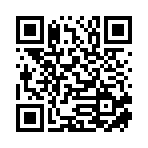 北京万象新生文化传播有限公司移动站二维码