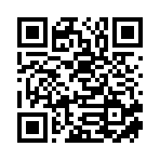 南阳泓木杉商贸有限责任公司移动站二维码