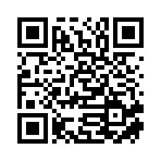 临泉县庆喜客运有限公司移动站二维码