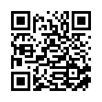 江门市壹航国际物流有限公司移动站二维码