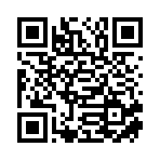 唐山源雄信息咨询有限公司移动站二维码