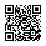 云南丰筑兴商贸有限责任公司移动站二维码