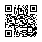 山西聚恒鑫物流运输有限责任公司移动站二维码