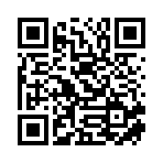 温州市外垟集体经济发展有限公司移动站二维码