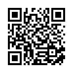 江门市新会启泽置业有限公司移动站二维码