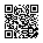 曲靖正昊食品科技有限公司移动站二维码