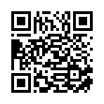 河北猷川新能源科技有限公司移动站二维码