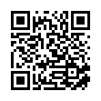 玉溪泓森卫安科技有限公司移动站二维码