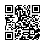 山东津禾金属科技有限公司移动站二维码