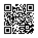 铁岭鑫奇劳务服务有限公司移动站二维码