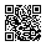 砀山县畅河商贸有限公司移动站二维码