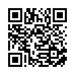 常德谈琦农产品有限公司移动站二维码